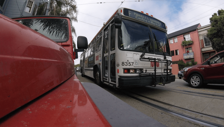 vlcsnap-2016-09-06-19h48m26s103