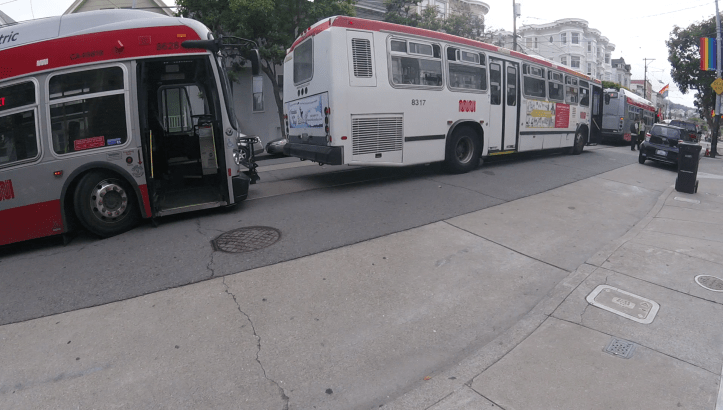 vlcsnap-2016-09-06-19h51m38s818