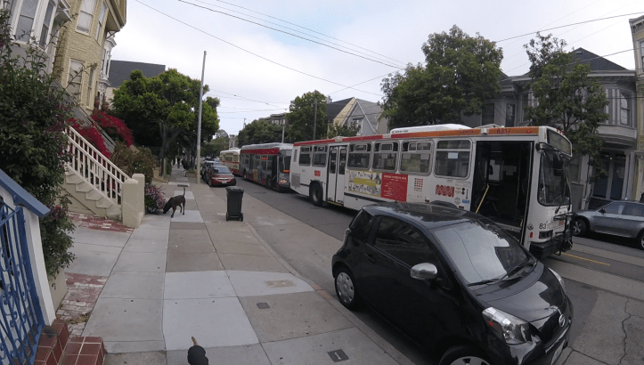 vlcsnap-2016-09-06-19h52m39s724