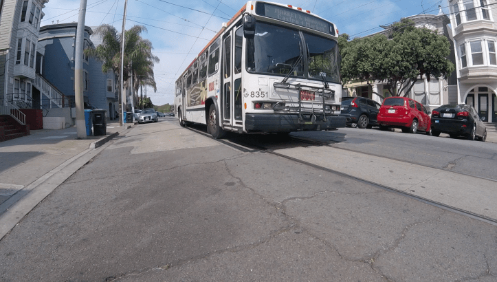 vlcsnap-2016-09-06-19h57m01s117