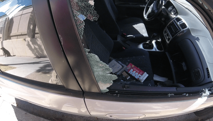 vlcsnap-2016-09-10-01h23m15s322