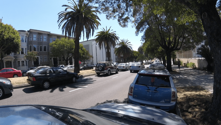 vlcsnap-2016-09-10-11h49m10s968