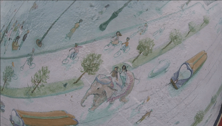 vlcsnap-2016-09-17-02h56m25s277