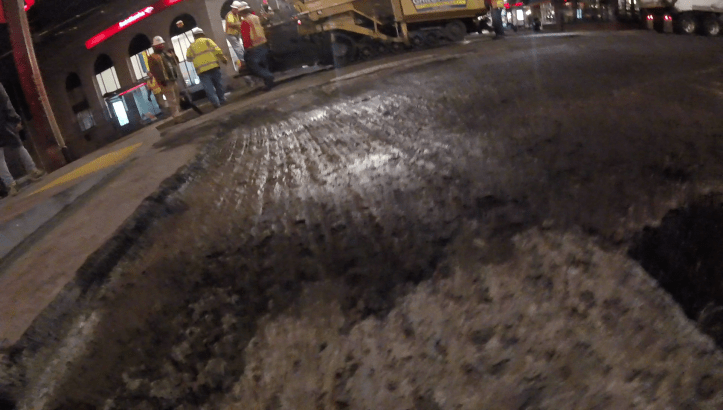 vlcsnap-2016-09-23-15h19m51s524