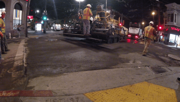 vlcsnap-2016-09-23-15h22m03s449