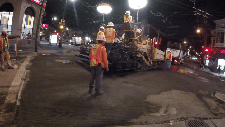 vlcsnap-2016-09-23-15h33m36s044