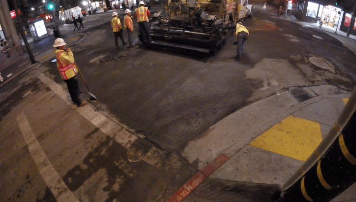 vlcsnap-2016-09-23-15h36m39s072