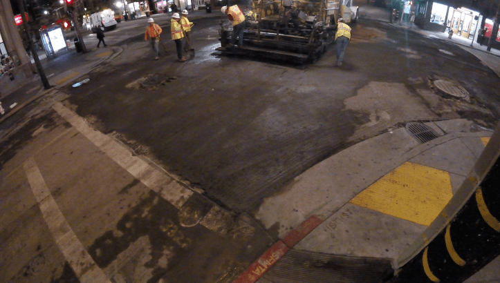 vlcsnap-2016-09-23-15h37m22s608