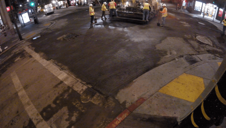 vlcsnap-2016-09-23-15h37m59s176