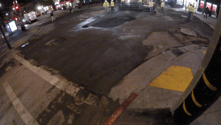 vlcsnap-2016-09-23-15h41m32s257