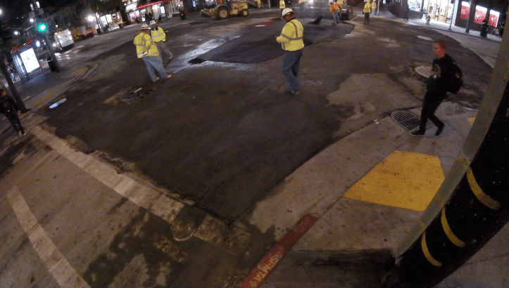 vlcsnap-2016-09-23-15h44m55s342