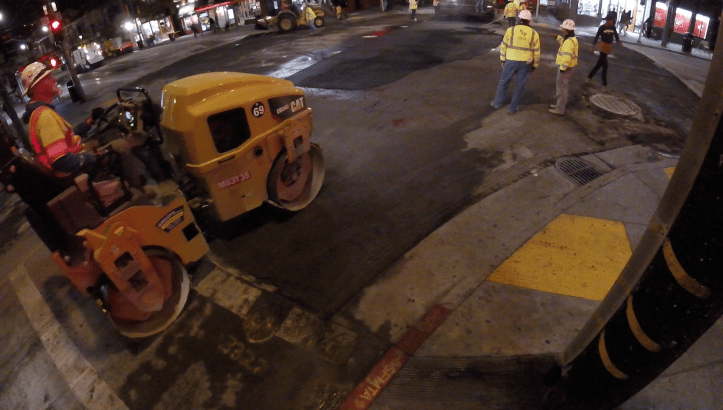 vlcsnap-2016-09-23-15h45m58s652