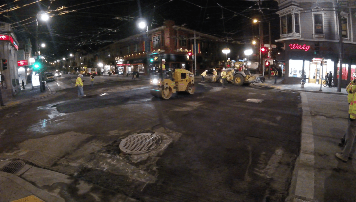 vlcsnap-2016-09-23-15h53m23s689