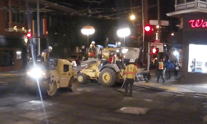 vlcsnap-2016-09-23-15h53m40s803