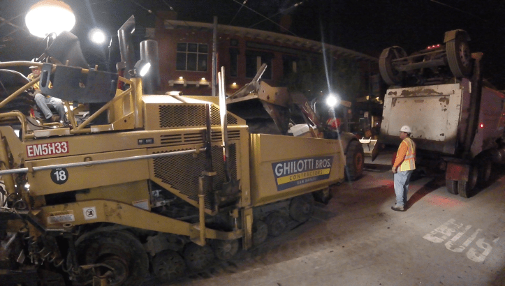 vlcsnap-2016-09-23-15h54m59s978