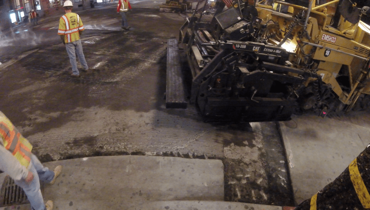 vlcsnap-2016-09-23-15h56m58s752