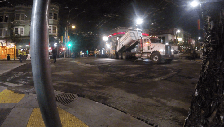 vlcsnap-2016-09-23-16h03m51s744