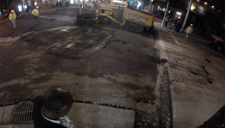 vlcsnap-2016-09-23-16h08m27s935