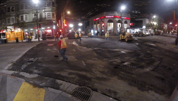 vlcsnap-2016-09-23-16h26m20s495