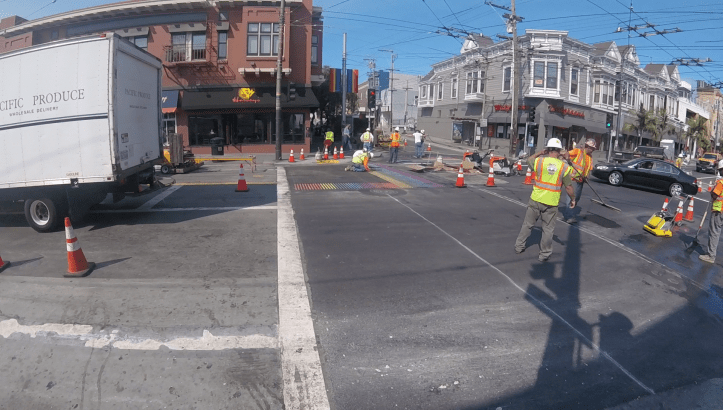 vlcsnap-2016-09-23-21h36m57s732