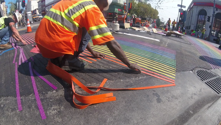 vlcsnap-2016-09-23-21h50m14s810