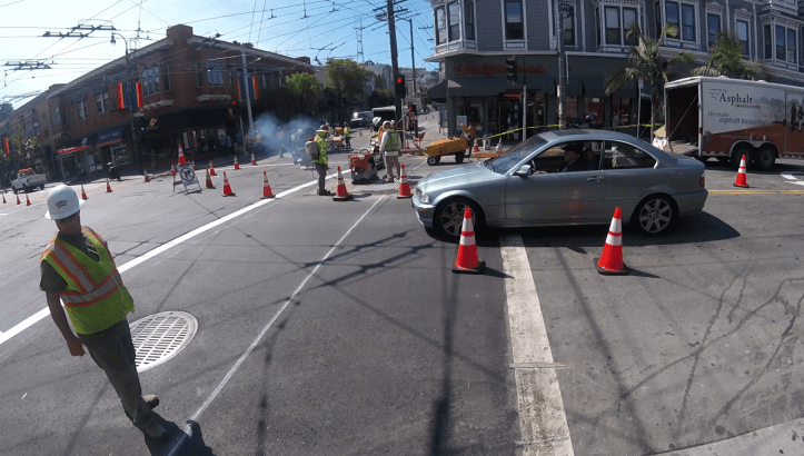 vlcsnap-2016-09-23-21h54m19s023