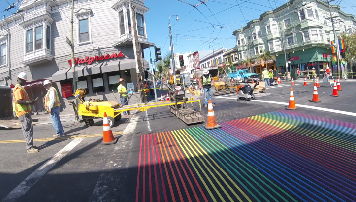 vlcsnap-2016-09-23-21h59m44s012