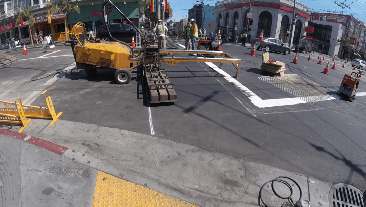 vlcsnap-2016-09-23-22h07m36s393