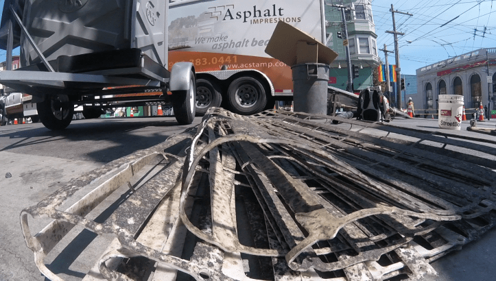 vlcsnap-2016-09-23-22h10m47s928