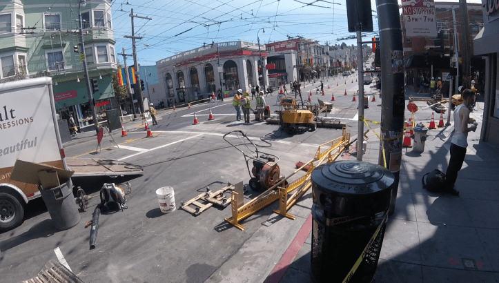 vlcsnap-2016-09-23-22h11m18s403