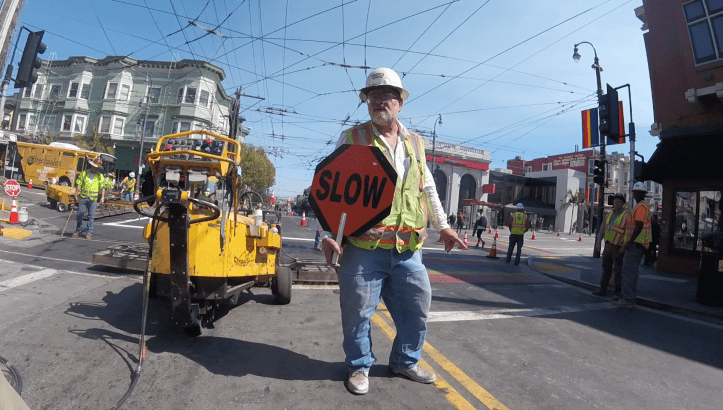 vlcsnap-2016-09-23-22h12m27s949