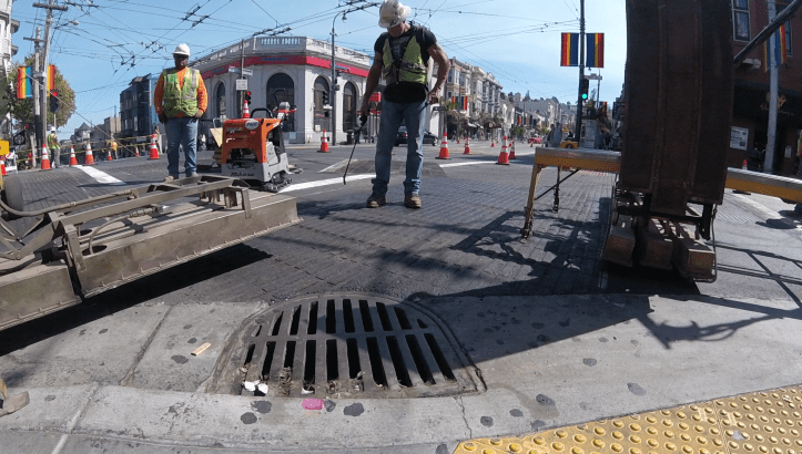 vlcsnap-2016-09-23-22h15m29s931