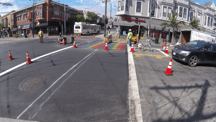 vlcsnap-2016-09-23-22h23m38s963