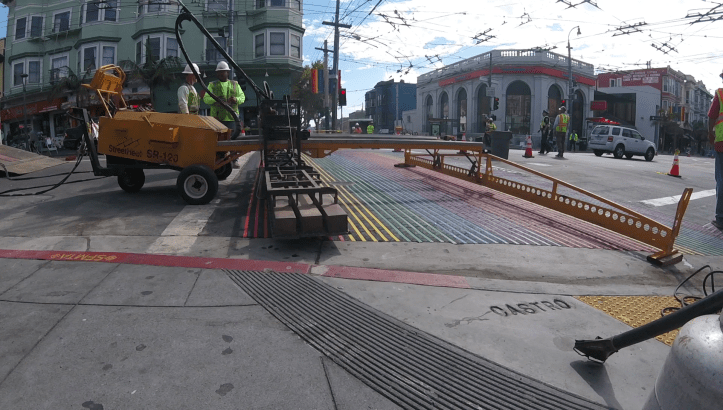 vlcsnap-2016-09-23-22h25m46s508