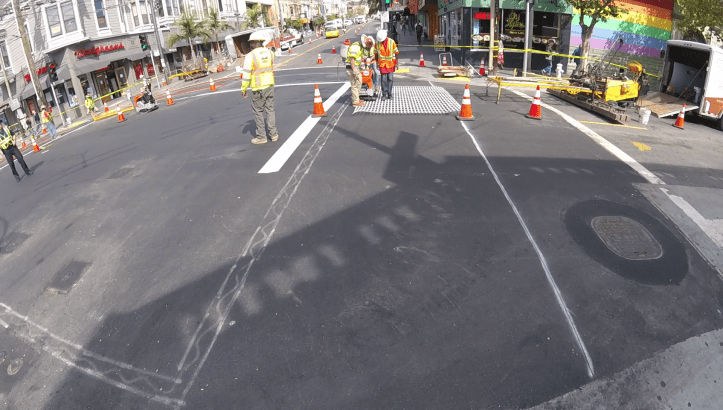 vlcsnap-2016-09-23-22h32m05s710