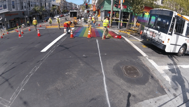 vlcsnap-2016-09-23-22h45m01s611