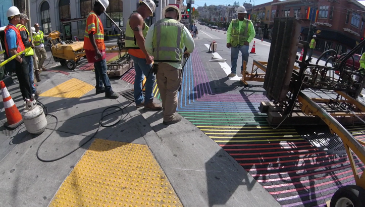 vlcsnap-2016-09-23-22h50m43s835