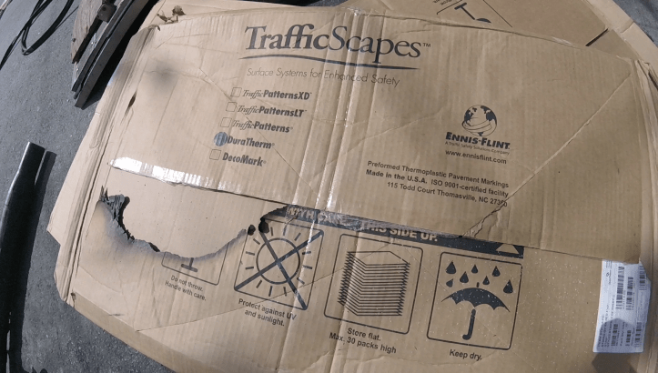 vlcsnap-2016-09-23-22h59m17s557