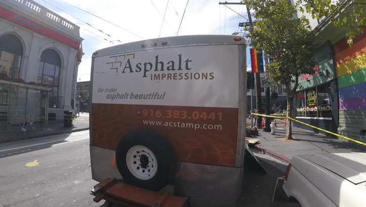 vlcsnap-2016-09-23-23h01m03s012