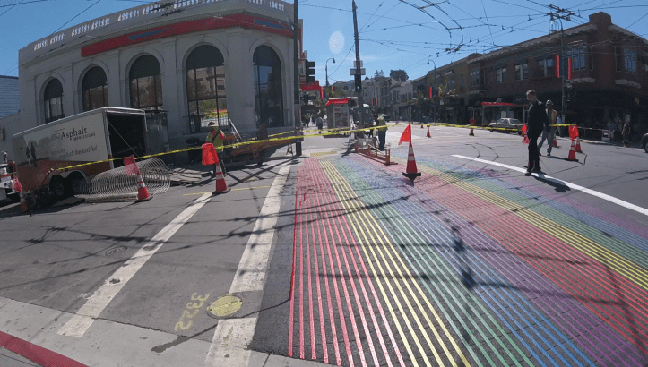 vlcsnap-2016-09-23-23h03m27s838