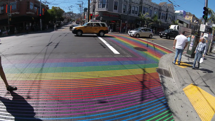 vlcsnap-2016-09-23-23h05m22s003