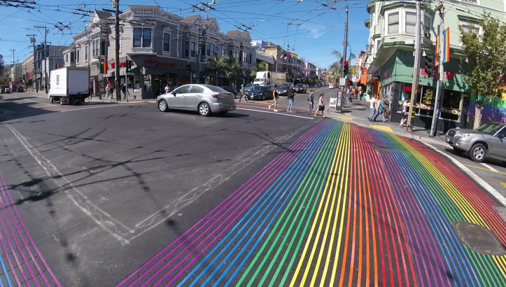 vlcsnap-2016-09-23-23h07m22s673