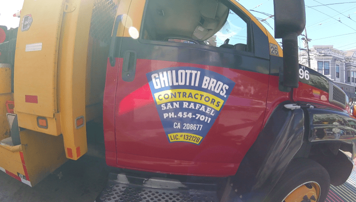 vlcsnap-2016-09-23-23h08m42s435