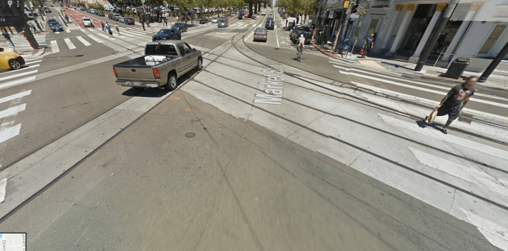 aa-churchandmarketeastbound