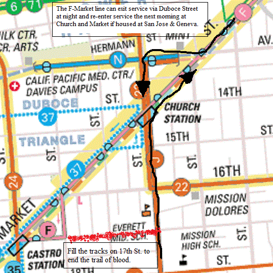 alternativeserviceplan