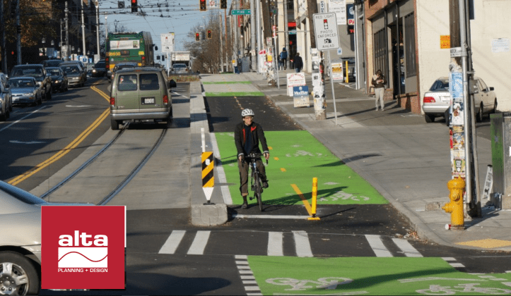 01-altadesign-seattle-two-way-bike-path