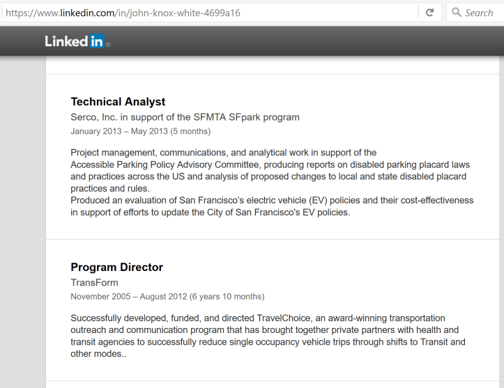 01-knoxwhitelinkedin