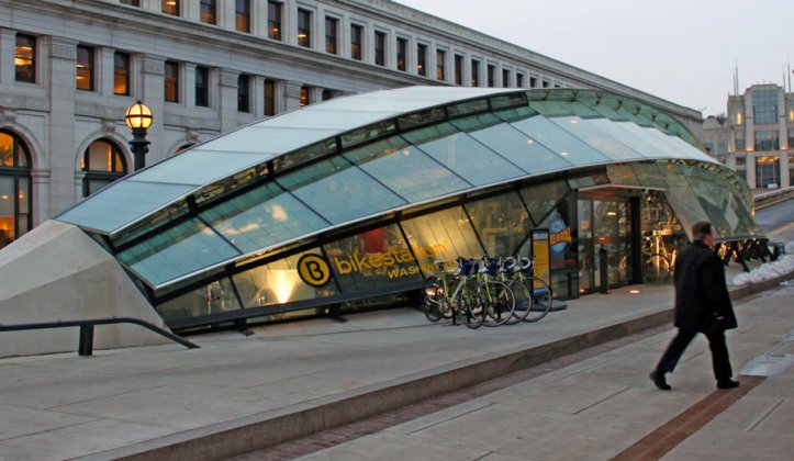 01-parson-brinkerhooff-dc-1