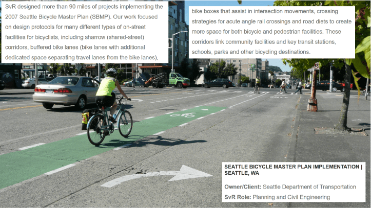 01-svr-seattle-bike-master-plan-implementation