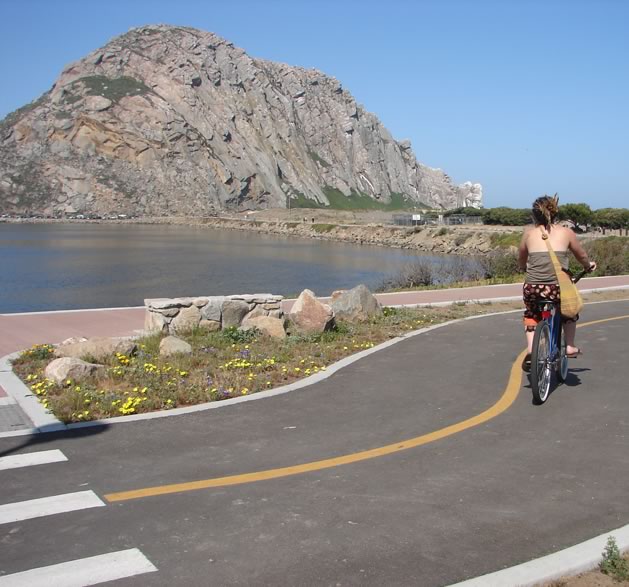 13-morro-bay-harborwalk-22
